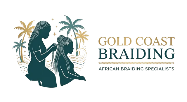 Gold Coast Braiding
